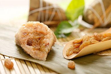 《碧海黑帆》发售不到三周 零售商已降价25美元